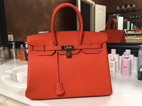 birkin hermes knockoff|handbags similar to hermes birkin.